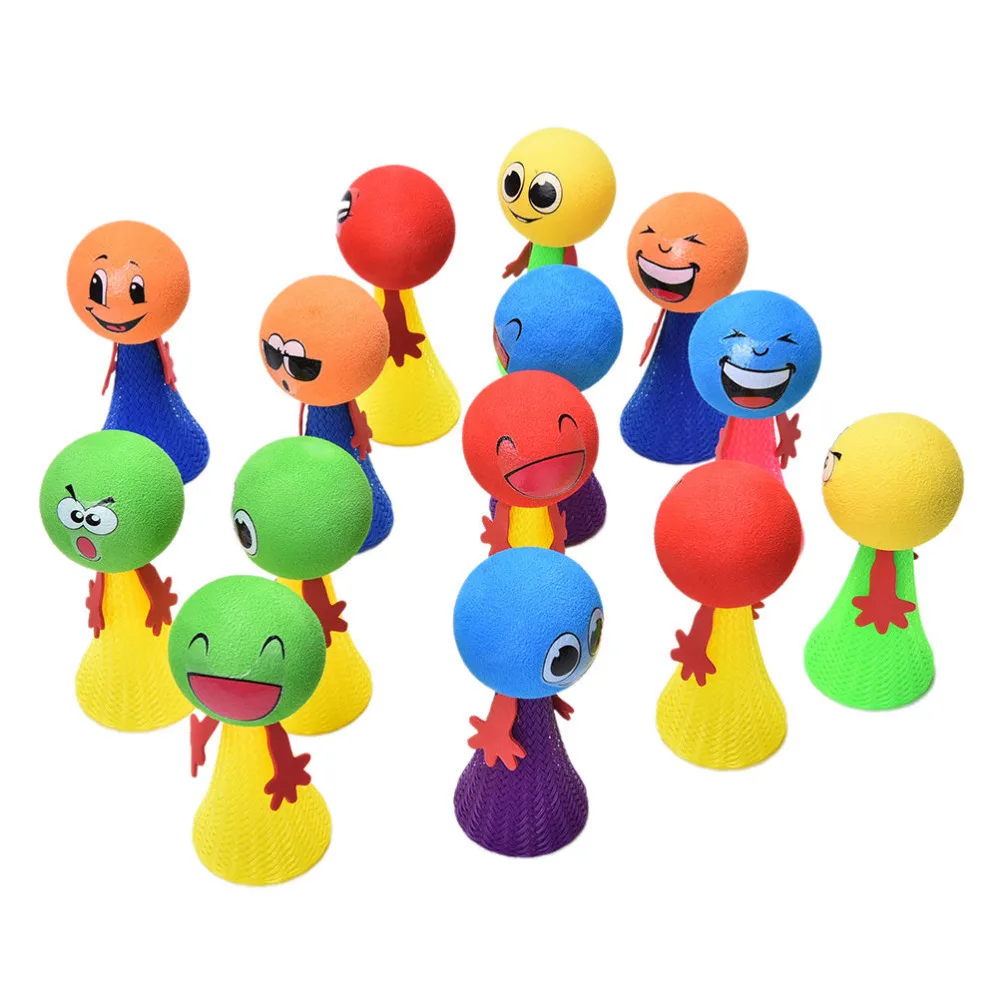 1Pcs or 2Pcs Vent Toys new mega fly jump elf children strange new toy bounce doll children educational toys fast shipping
1Pcs or 2Pcs Vent Toys new mega fly jump elf children strange new toy bounce doll children educational toys fast shipping