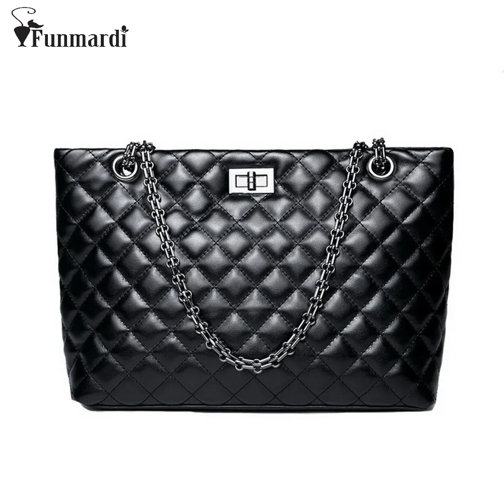 New arrival star style women handbag diamond-shaped PU leather women bag fashion trend chain bag shoulder bags WLHB1303
New arrival star style women handbag diamond-shaped PU leather women bag fashion trend chain bag shoulder bags WLHB1303