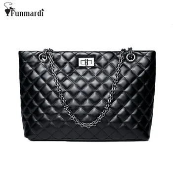 New arrival star style women handbag diamond-shaped PU leather women bag fashion trend chain bag shoulder bags WLHB1303
New arrival star style women handbag diamond-shaped PU leather women bag fashion trend chain bag shoulder bags WLHB1303