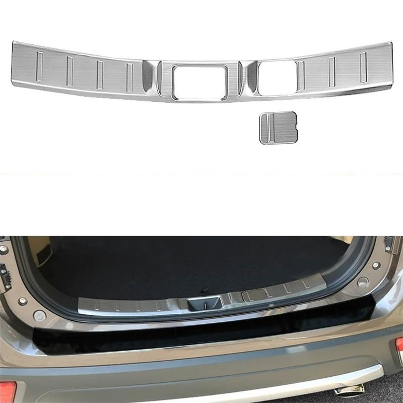 Car Trunk Window Wing Mirror Exterior Durable Modified Auto Parts Sticker Strip 13 14 15 16 17 18 19 FOR Mitsubishi Outlander 
Car Trunk Window Wing Mirror Exterior Durable Modified Auto Parts Sticker Strip 13 14 15 16 17 18 19 FOR Mitsubishi Outlander