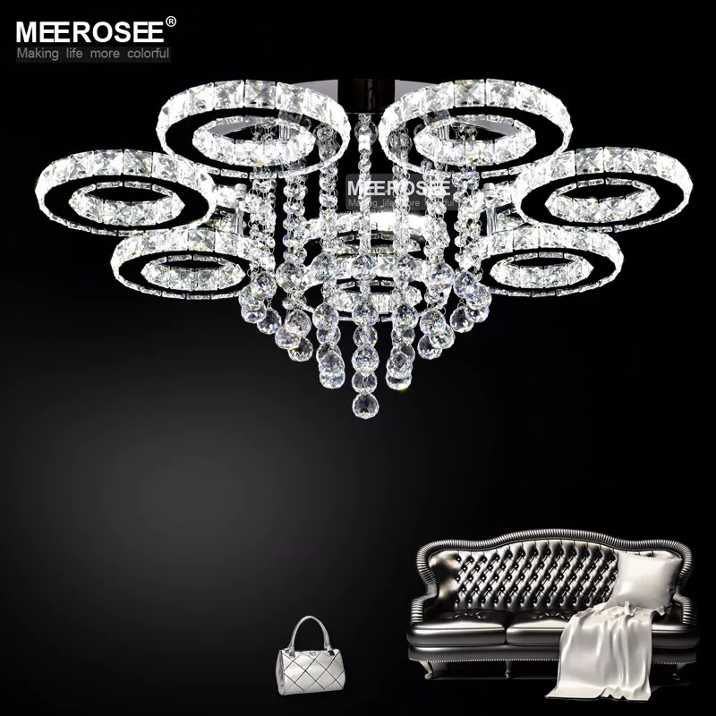 New led Chandelier lampara techo Lamp for Living room Led Lamp Diamond Crystal Light Home decorative Lighting
New led Chandelier lampara techo Lamp for Living room Led Lamp Diamond Crystal Light Home decorative Lighting