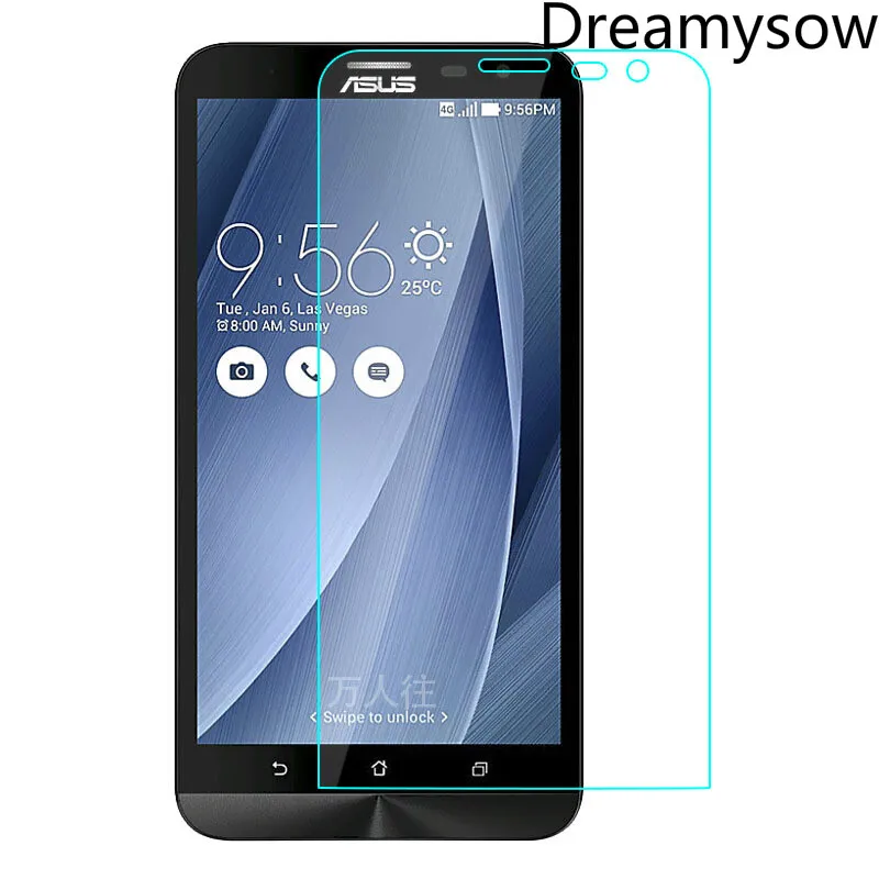 2.5D 9H Tempered Glass For Asus ZD551KL Max ZC550KL Zenfone 2 ZE500CL ZE551KL 4 A400CG 5 ZC451 Go ZB551KL Screen Protector
2.5D 9H Tempered Glass For Asus ZD551KL Max ZC550KL Zenfone 2 ZE500CL ZE551KL 4 A400CG 5 ZC451 Go ZB551KL Screen Protector