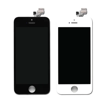 20pcs/lot Haina LCD For iPhone 5s LCD 5c LCD Display 5 Screen w/ Touch Screen Digitizer Glass Lens No Dead Pixel 5s Screen 5 LCD
20pcs/lot Haina LCD For iPhone 5s LCD 5c LCD Display 5 Screen w/ Touch Screen Digitizer Glass Lens No Dead Pixel 5s Screen 5 LCD