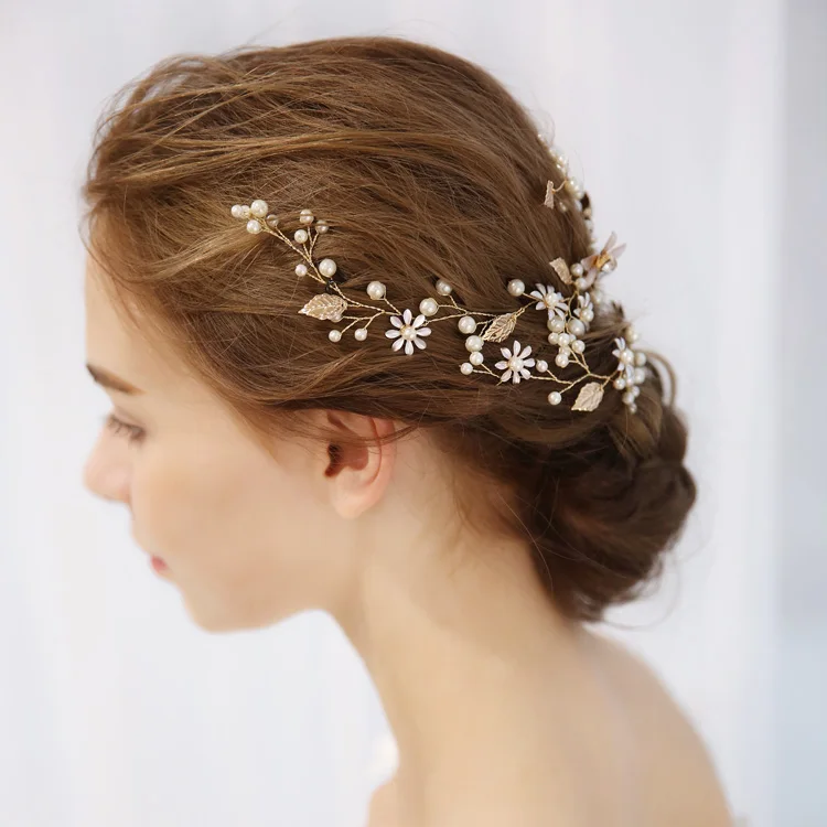AD2176 Headbands (8)
