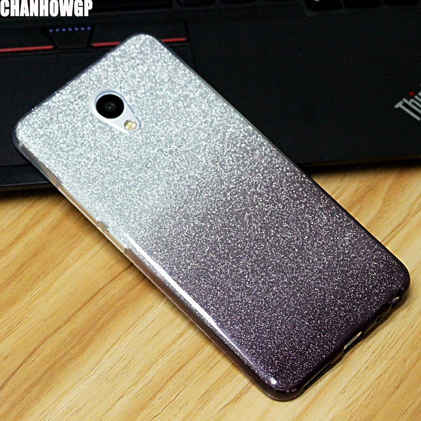 Fashion Clear Soft Case for Meizu M3 M5 Note M5S M3S M3 mini M5C Pro6 pro 5 U10 U20 MX 6 Bling Cover 2 in 1 Cover Fundas Capa
Fashion Clear Soft Case for Meizu M3 M5 Note M5S M3S M3 mini M5C Pro6 pro 5 U10 U20 MX 6 Bling Cover 2 in 1 Cover Fundas Capa
