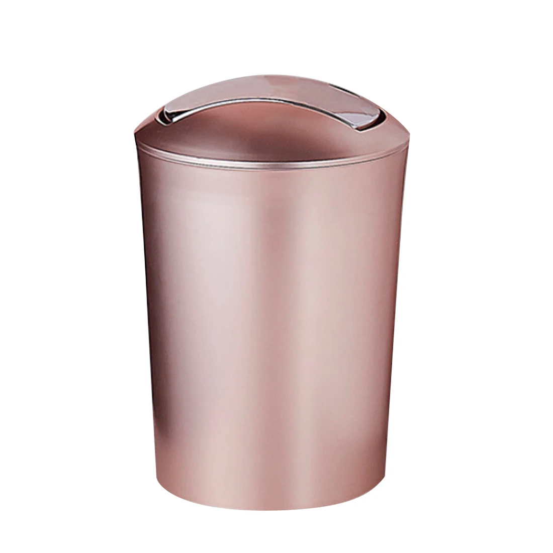 Large Capacity 10L European Style Durable Garbage Can Plastic Trash Wastebin with Lid Bathroom Kitchen Garbage Cans Supplies
Large Capacity 10L European Style Durable Garbage Can Plastic Trash Wastebin with Lid Bathroom Kitchen Garbage Cans Supplies