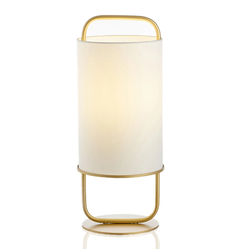 Post-modern new Chinese simple table lamp light LED tafellamp bedside bed lamp table lamps for bedroom Living room dining room
Post-modern new Chinese simple table lamp light LED tafellamp bedside bed lamp table lamps for bedroom Living room dining room