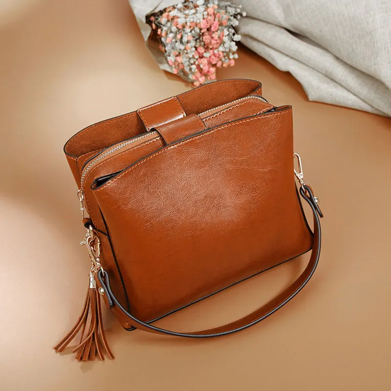 Crossbody Bags for Women Luxury Handbags Women Bags Designer Female Bags for Women Handbag Shoulder Retro Top-handle Bags Ladies
Crossbody Bags for Women Luxury Handbags Women Bags Designer Female Bags for Women Handbag Shoulder Retro Top-handle Bags Ladies