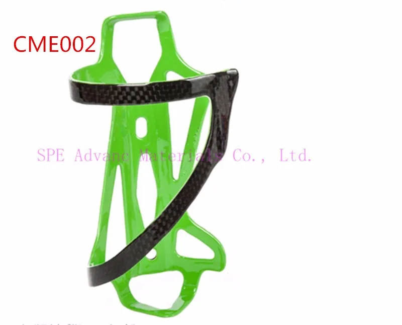 CME002