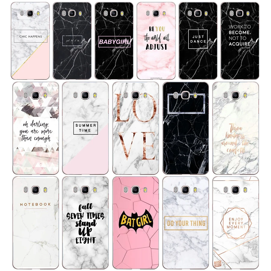 144DD MARBLE INITIALS Newest Super Cute Case Cover for Samsung Galaxy a3 a5 2017 A6 A8 2018 j3 j5 j7 2016 2017
144DD MARBLE INITIALS Newest Super Cute Case Cover for Samsung Galaxy a3 a5 2017 A6 A8 2018 j3 j5 j7 2016 2017