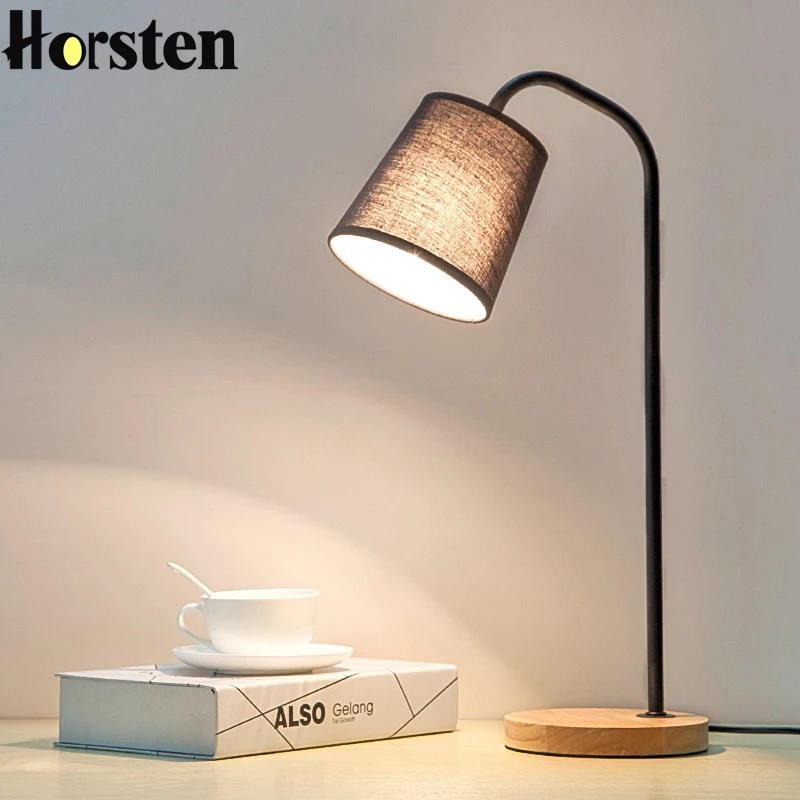 Tafellamp Table Lamps For Living Room Abajur Simple Led Wood Table Lamps Minimalism Oak Bedside Lamp Lights Deco Study Reading
Tafellamp Table Lamps For Living Room Abajur Simple Led Wood Table Lamps Minimalism Oak Bedside Lamp Lights Deco Study Reading