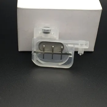 100 pieces for epson 3000 7000 small dampers for solvent and waterbased printers
100 pieces for epson 3000 7000 small dampers for solvent and waterbased printers