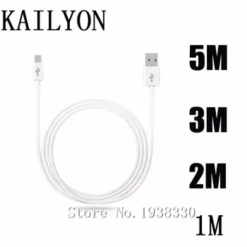 Micro USB Cable For Sony Xperia Z Ultra Z C6603 Z1 Z2 Z4 Z3 Compact Z5 Premium Data Sync Charge Line Mobile Phone Charging Cable
Micro USB Cable For Sony Xperia Z Ultra Z C6603 Z1 Z2 Z4 Z3 Compact Z5 Premium Data Sync Charge Line Mobile Phone Charging Cable