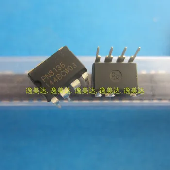 10pcs/lot PN8136 8136 DIP-7 In Stock 
10pcs/lot PN8136 8136 DIP-7 In Stock
