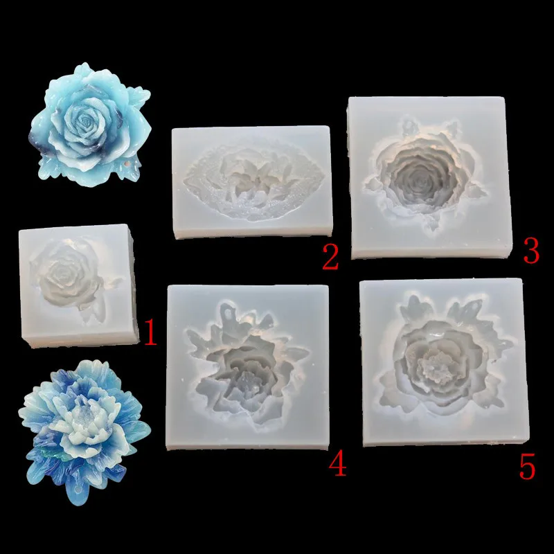 Imitation jade resin flower retro headdress craftsman UV crystal drip mold ancient hair hairpin flower
Imitation jade resin flower retro headdress craftsman UV crystal drip mold ancient hair hairpin flower