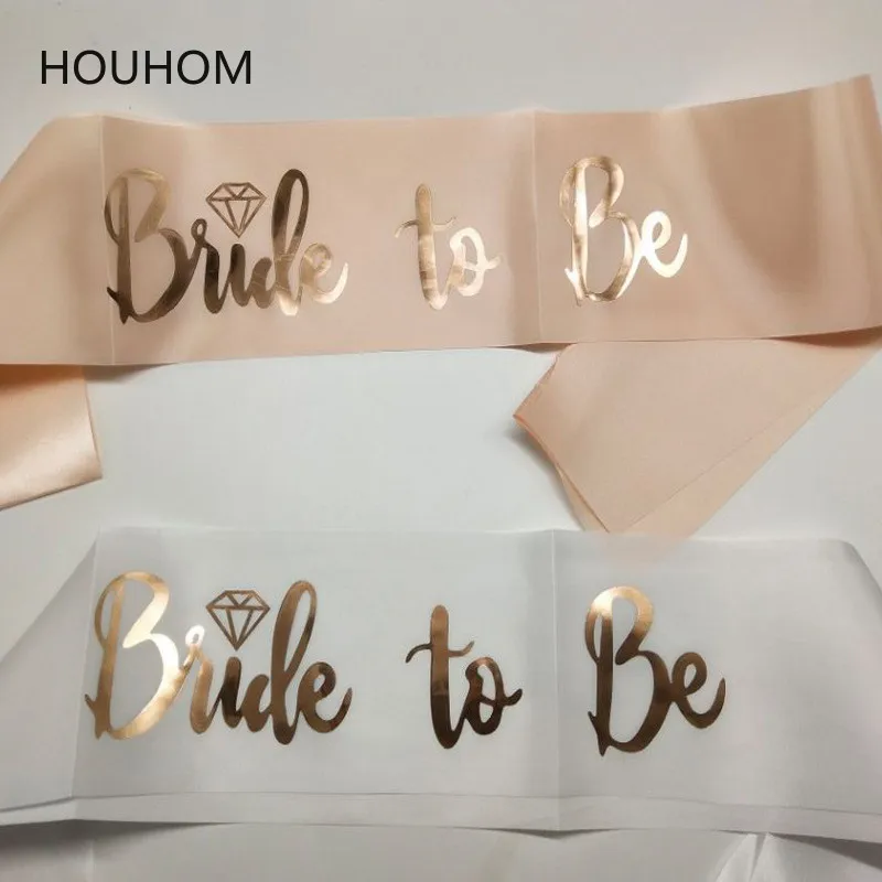 Hen Party Sash Satin Team Bride To Be Balloons Bridal Shower Bachelorette Party Sash Banner Wedding Event Decorations Supplies
Hen Party Sash Satin Team Bride To Be Balloons Bridal Shower Bachelorette Party Sash Banner Wedding Event Decorations Supplies