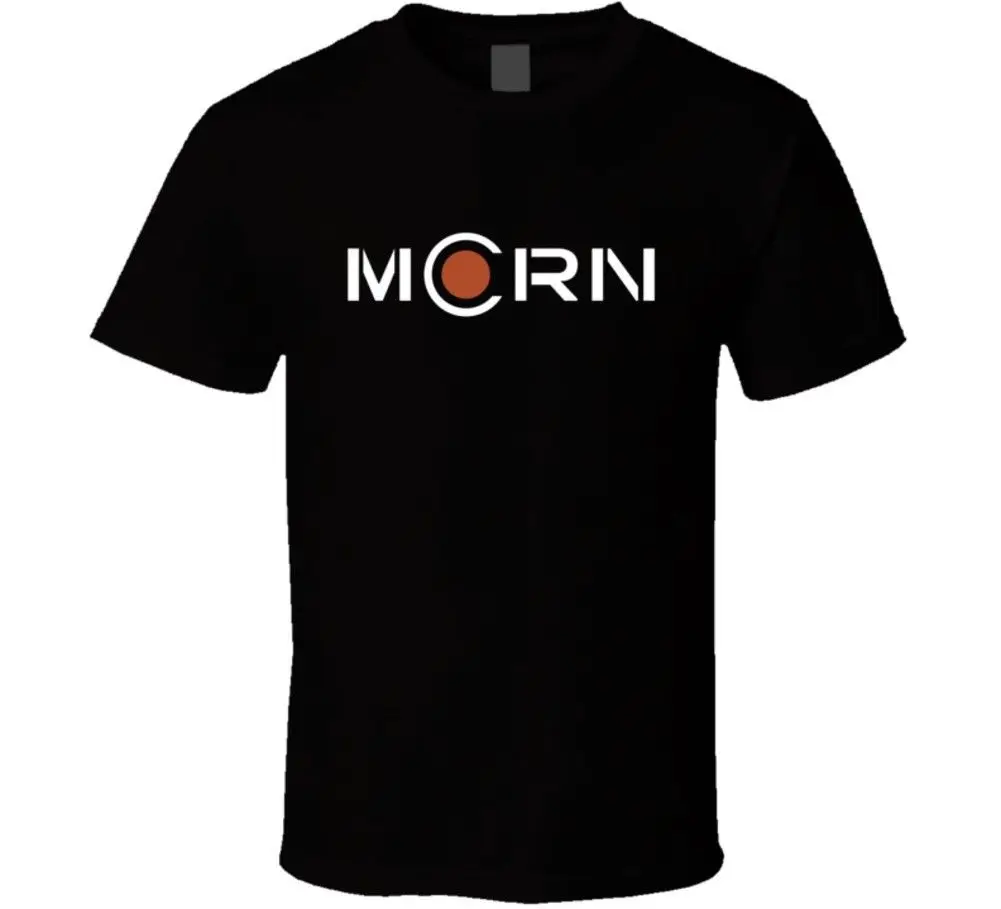 The Expanse MCRN Martian Congressional Republic Navy Fan T- Shirt Brand New T Shirts
The Expanse MCRN Martian Congressional Republic Navy Fan T- Shirt Brand New T Shirts