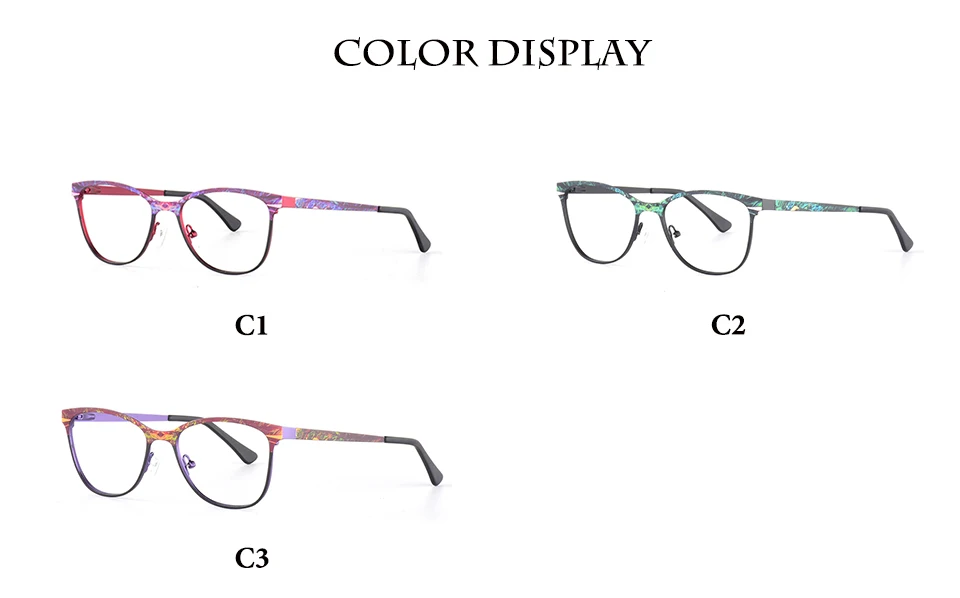 COLOR-C4