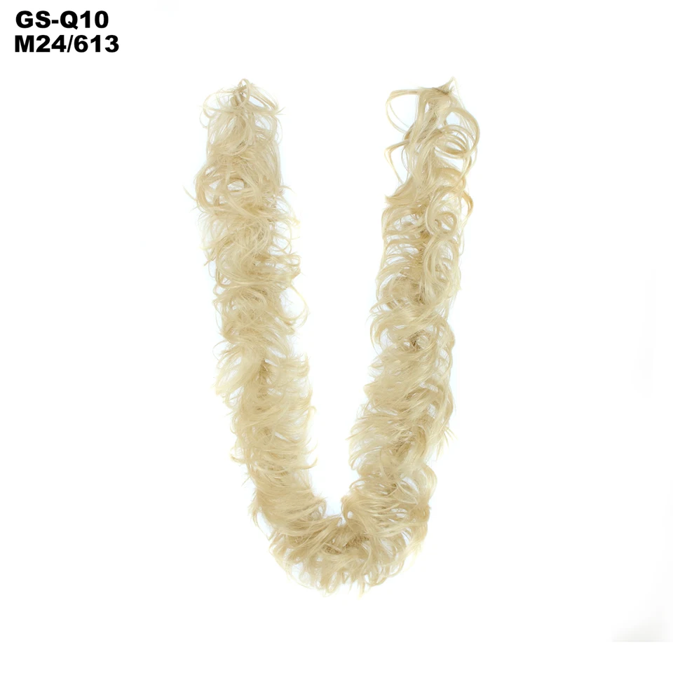 GS-Q10 24-613M