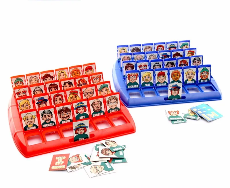 T2X8pRXZVXXXXXXXXX_!!80673755