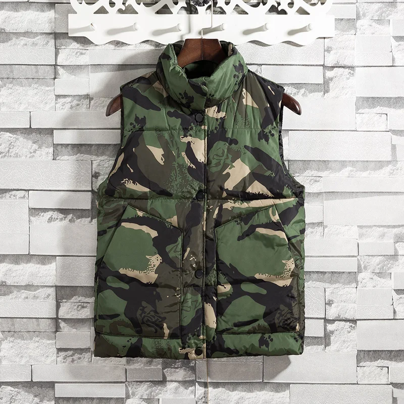 O1CN011JuLNVx7lMvBZfN_!!2165751088