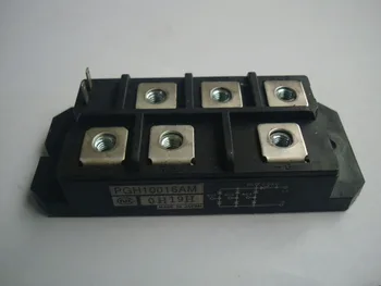 The Module PGH10016AM PGH7516AM PGH5016AM PGH3016AM PGH1008AM New original & in stock
The Module PGH10016AM PGH7516AM PGH5016AM PGH3016AM PGH1008AM New original & in stock