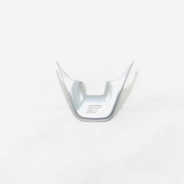 For-Ford-Focus-2019-ABS-Matte-and-Carbon-fibre-Car-Steering-wheel-Button-frame-Stickers-Cover.jpg_640x640
