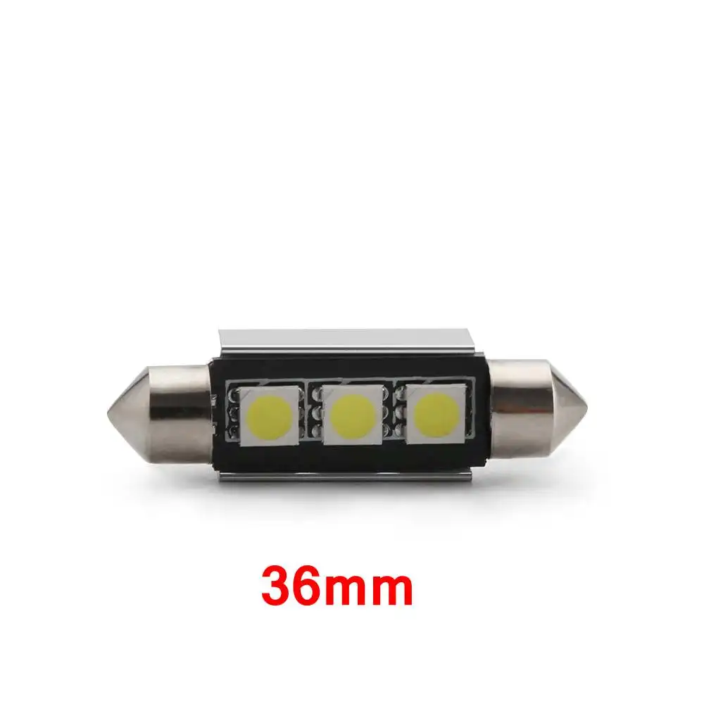 36mm (1) -
