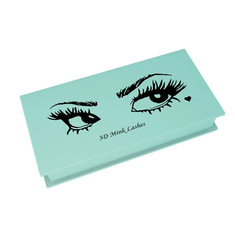 Customize-Storage-Box-50-Pcs-Makeup-Cosmetic-Magnetic-Eye-Lashes-Case-Organizer-Color.jpg_640x640__