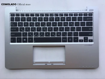 HB Hebrew keyboard For ASUS X201 X202 X201E x202E White With C shell laptop keyboard HB Layout
HB Hebrew keyboard For ASUS X201 X202 X201E x202E White With C shell laptop keyboard HB Layout