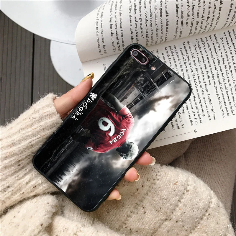 主图3