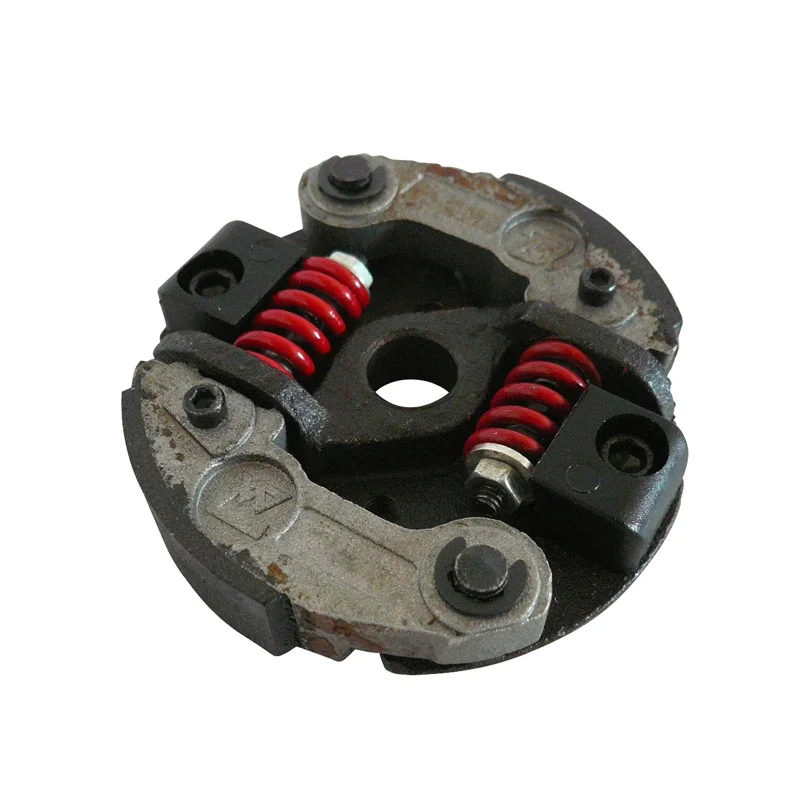 MXC0111 (6)