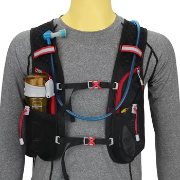 Hot Selling Large Polyester Backpack Men Women Ultra-light Riding Backpack Outdoor Traveling Sports Bag -B5
Hot Selling Large Polyester Backpack Men Women Ultra-light Riding Backpack Outdoor Traveling Sports Bag -B5