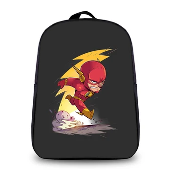 2020New Hot 3D Backpack Multicolor DIY Design Small Backpacks for Children Cartoon School Bag Kids Shoulder Travel Bags Students
2020New Hot 3D Backpack Multicolor DIY Design Small Backpacks for Children Cartoon School Bag Kids Shoulder Travel Bags Students