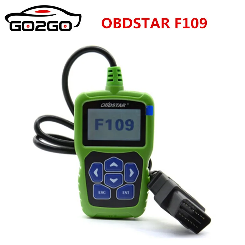 Hot SaleOBDSTAR F109 For SUZUKI Pin Code Calculator with Immobiliser and Odometer Function OBDSTAR F-109
Hot SaleOBDSTAR F109 For SUZUKI Pin Code Calculator with Immobiliser and Odometer Function OBDSTAR F-109