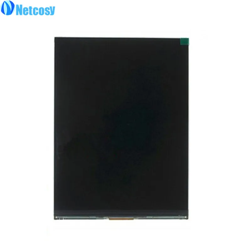9.7'' LCD screen For Samsung Galaxy Tab A SM-T500 SM-T555 LCD Display without Frame For Samsung Galaxy Tab T500 T555 LCD screen
9.7'' LCD screen For Samsung Galaxy Tab A SM-T500 SM-T555 LCD Display without Frame For Samsung Galaxy Tab T500 T555 LCD screen
