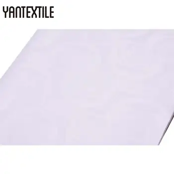 YANTEXTILE African Bazin Riche Fabric Nigerian Cloth Dacron Polyester Fabric Guinea Brocade Fabric Shadda Damask Textile Fabrics
YANTEXTILE African Bazin Riche Fabric Nigerian Cloth Dacron Polyester Fabric Guinea Brocade Fabric Shadda Damask Textile Fabrics