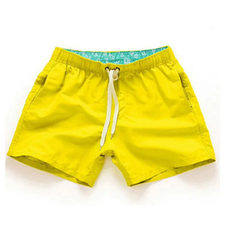 Men-Swimsuit-Beach-Sport-Quick-Drying-Swim-Trunks-Mens-Swimming-Shorts-For-Men-Swimwear-sunga-Surf (2)