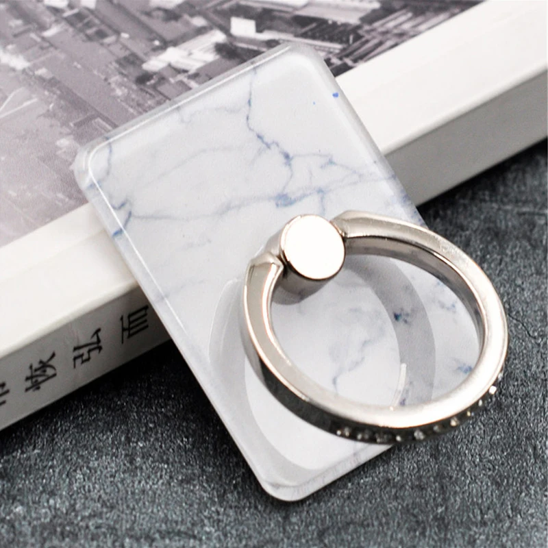 Vintage Luxury Marble Finger Ring Mobile Phone Smart phone Stand Holder For iPhone X 8 7plus Samsung HUAWEI Smart Phone Holder
Vintage Luxury Marble Finger Ring Mobile Phone Smart phone Stand Holder For iPhone X 8 7plus Samsung HUAWEI Smart Phone Holder