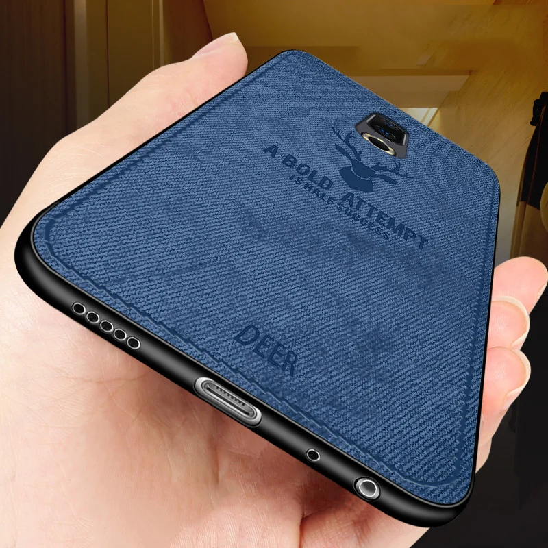For Meizu 16th case Cloth pattern for meizu 16 case silicone soft edge shockproof business coque for 16th plus 16 plus cover tpu
For Meizu 16th case Cloth pattern for meizu 16 case silicone soft edge shockproof business coque for 16th plus 16 plus cover tpu