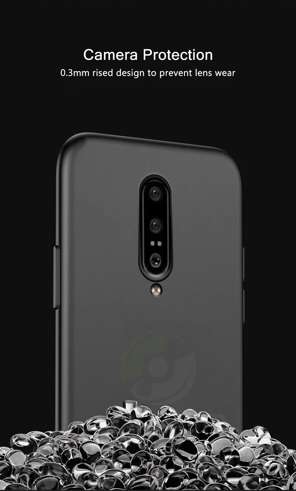 oneplus-7-Pro_03