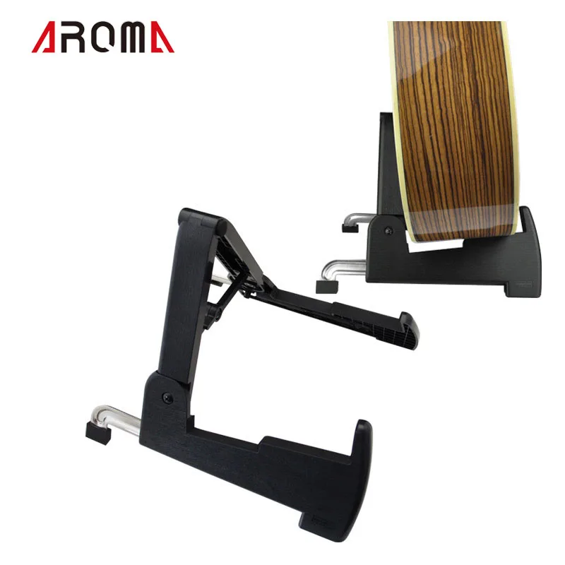Free shipping AGS-02 Stand for all sizes guitars including classic folk jazz and electric guitars and bass
Free shipping AGS-02 Stand for all sizes guitars including classic folk jazz and electric guitars and bass