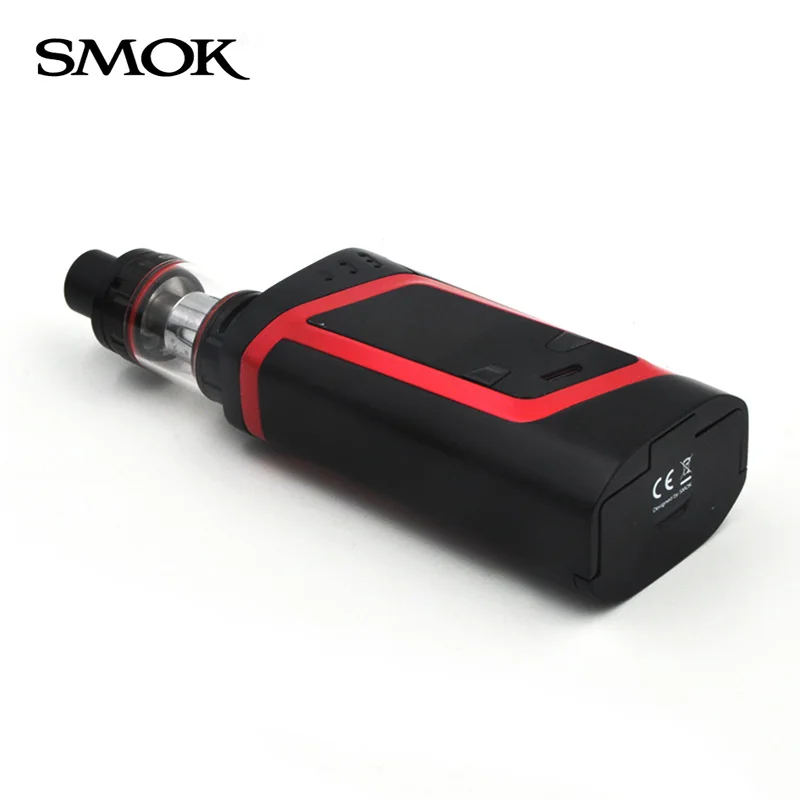 SMOK-ALIEN-KIT-2