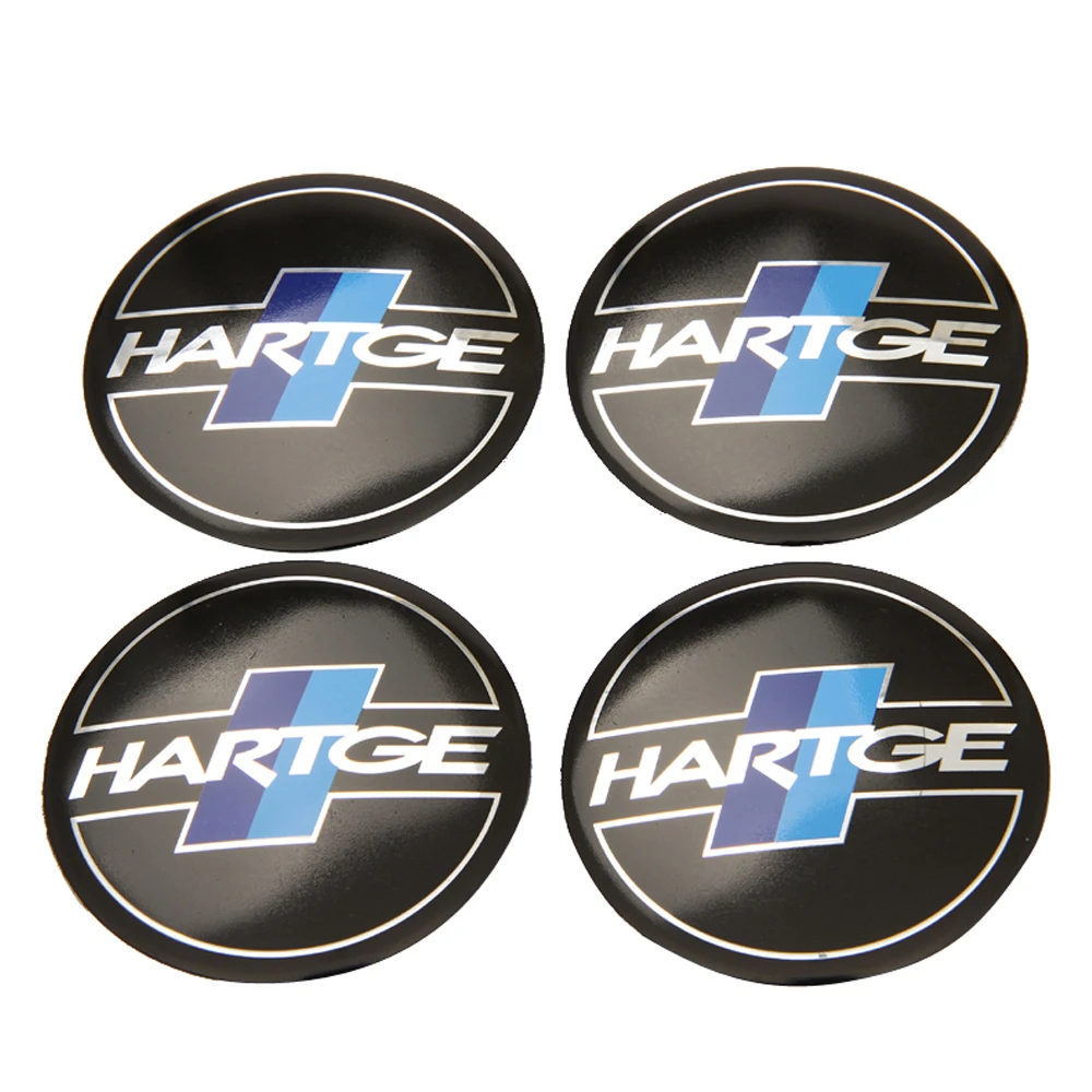 For Hartge Sticker For BMW X5 X6 Z4 E60 E90 E53 E49 E46 E39 F30 M4 M5 Range Rover Mini Cooper Wheel Center Hub Caps Car Styling
For Hartge Sticker For BMW X5 X6 Z4 E60 E90 E53 E49 E46 E39 F30 M4 M5 Range Rover Mini Cooper Wheel Center Hub Caps Car Styling