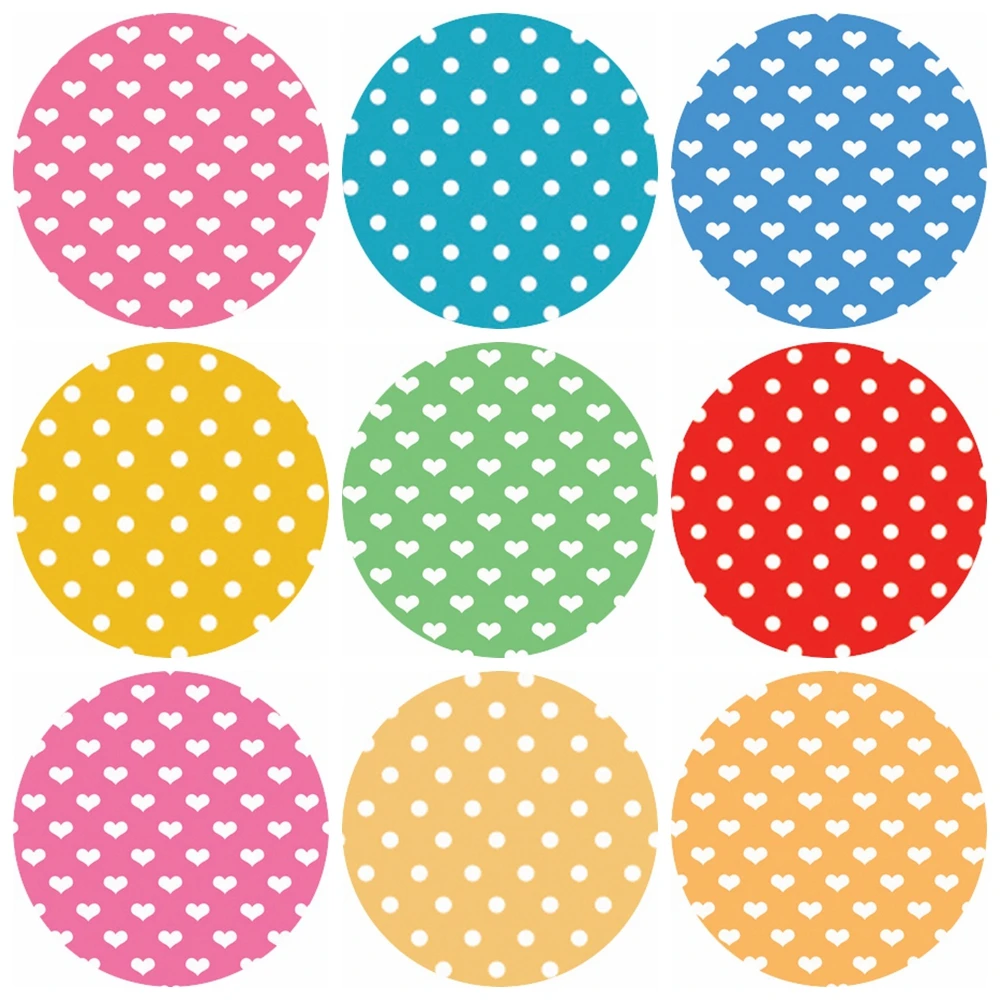 20pcs 12mm 14mm 16mm 18mm 20mm 25mm Pattern Round Photo Glass Cabochon Demo Flat Back Making Findings Z-G3137
20pcs 12mm 14mm 16mm 18mm 20mm 25mm Pattern Round Photo Glass Cabochon Demo Flat Back Making Findings Z-G3137