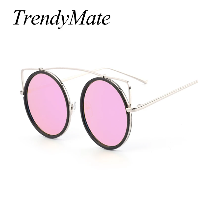 Hot Women Cat Eye Oversized Sun Glasses Big Round Frame Bohemian Vintage Sunglasses Oculos De Sol Feminino Gafas Lunettes 606M
Hot Women Cat Eye Oversized Sun Glasses Big Round Frame Bohemian Vintage Sunglasses Oculos De Sol Feminino Gafas Lunettes 606M
