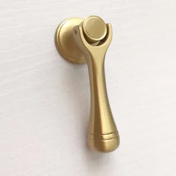 2pcs Oil Solid Brass Single Hole Knobs And Handles Gor Kitchen Cabinets Pull Door Handle Dresser Drawers Bathroom Cabinet Knobs
2pcs Oil Solid Brass Single Hole Knobs And Handles Gor Kitchen Cabinets Pull Door Handle Dresser Drawers Bathroom Cabinet Knobs