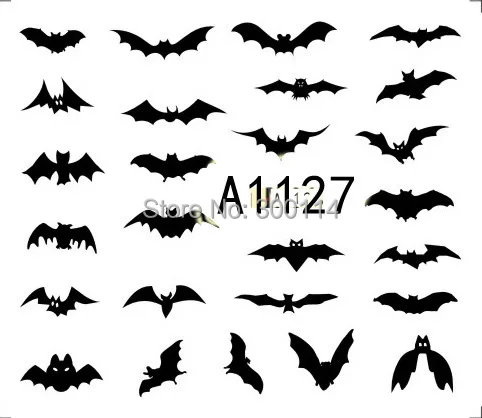 A1127.jpg