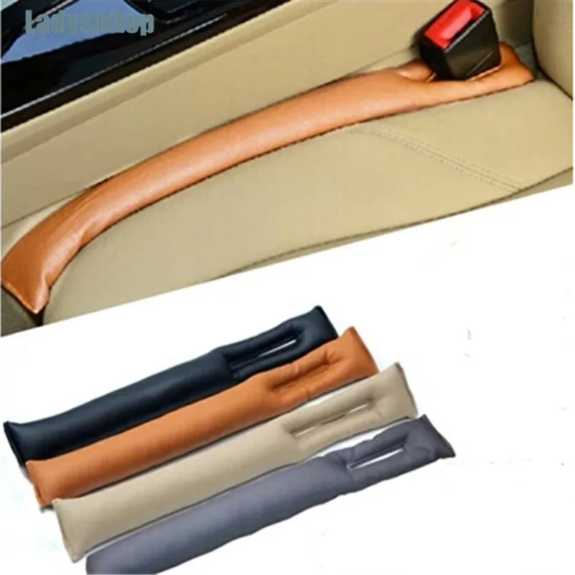 

Ladysmtop Car Seat Gap Leakproof Cushion pad case For Renault Koleos Fluenec Latitude Kadjar Captur Talisman Megane RS Sandero