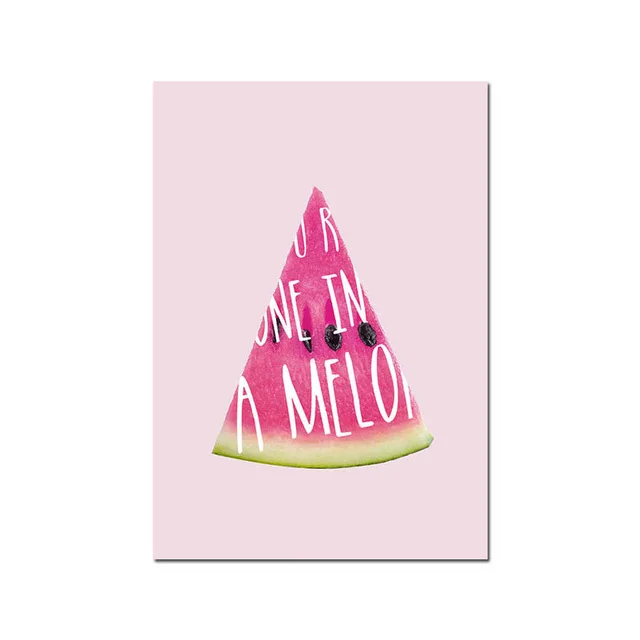 Pink-Summer-Candy-Ice-Cream-Food-Picture-Fashion-Nursery-Poster-Indie-Pop-Canvas-Wall-Art-Print.jpg_640x640 (3)